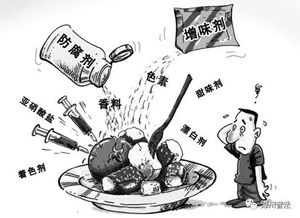 網購鹵蛋卻獲賠47840元，只因他注意到了這個食品銷售細節