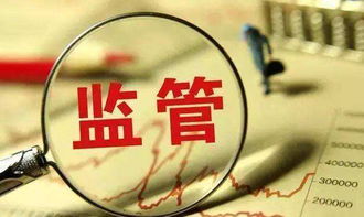 河南省市場監督管理局通報22批次不合格食品，涉及許昌、焦作、南陽等地酒類經營問題